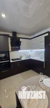 2-к квартира, на длительный срок, 62м2, 7/13 этаж