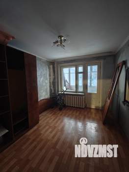 3-к квартира, на длительный срок, 65м2, 1/9 этаж