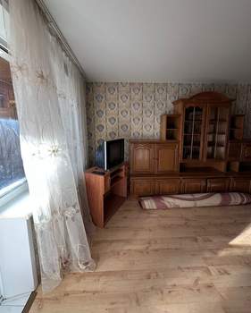 2-к квартира, на длительный срок, 49м2, 5/9 этаж