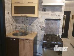 2-к квартира, на длительный срок, 56м2, 9/9 этаж