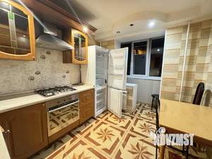 3-к квартира, на длительный срок, 67м2, 8/9 этаж