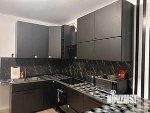 2-к квартира, на длительный срок, 57м2, 3/18 этаж