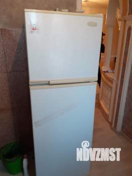2-к квартира, на длительный срок, 45м2, 2/5 этаж