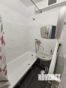 2-к квартира, на длительный срок, 44м2, 1/5 этаж