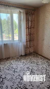 Студия квартира, на длительный срок, 17м2, 3/9 этаж