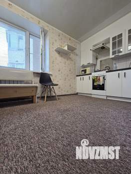 2-к квартира, на длительный срок, 55м2, 3/9 этаж