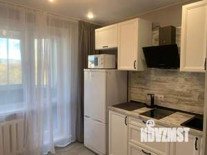 2-к квартира, посуточно, 61м2, 6/12 этаж