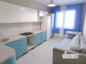 2-к квартира, на длительный срок, 69м2, 9/11 этаж