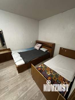 2-к квартира, на длительный срок, 45м2, 5/9 этаж