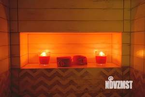 1-к квартира, посуточно, 39м2, 10/13 этаж