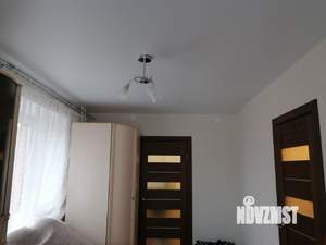 1-к квартира, на длительный срок, 30м2, 9/10 этаж