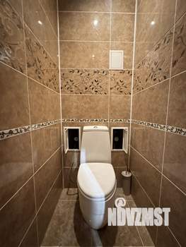 2-к квартира, на длительный срок, 70м2, 14/17 этаж