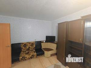 1-к квартира, на длительный срок, 35м2, 2/9 этаж