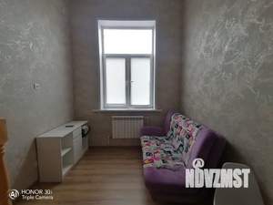 Студия квартира, посуточно, 30м2, 2/3 этаж