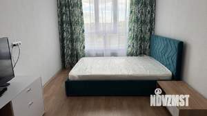 2-к квартира, на длительный срок, 56м2, 13/15 этаж