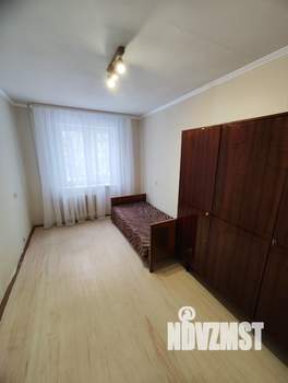 2-к квартира, на длительный срок, 48м2, 3/9 этаж