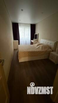 2-к квартира, на длительный срок, 47м2, 2/5 этаж