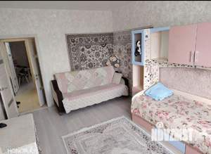 2-к квартира, на длительный срок, 60м2, 9/13 этаж