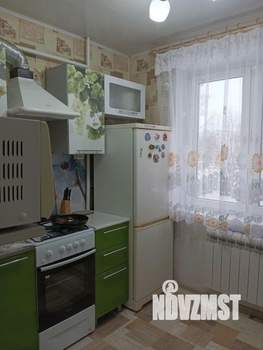 2-к квартира, на длительный срок, 48м2, 2/9 этаж