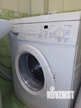 1-к квартира, на длительный срок, 51м2, 3/4 этаж