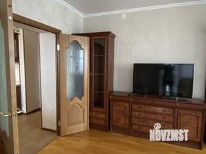 2-к квартира, на длительный срок, 60м2, 9/10 этаж