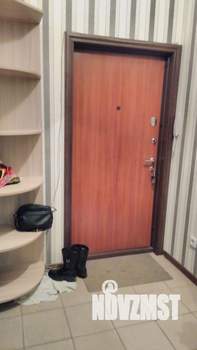 1-к квартира, на длительный срок, 35м2, 8/10 этаж