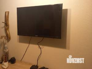 1-к квартира, на длительный срок, 37м2, 6/9 этаж