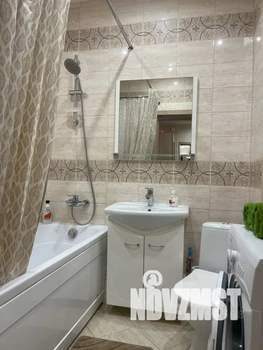 2-к квартира, посуточно, 70м2, 7/14 этаж