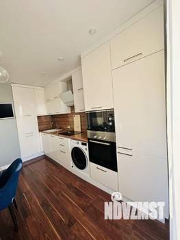 2-к квартира, на длительный срок, 61м2, 12/14 этаж