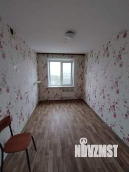 4-к квартира, на длительный срок, 98м2, 10/10 этаж