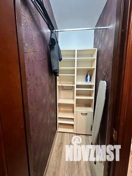 2-к квартира, посуточно, 70м2, 7/9 этаж