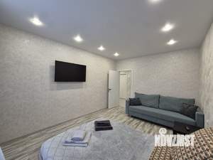 2-к квартира, посуточно, 65м2, 12/16 этаж