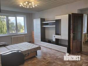 3-к квартира, на длительный срок, 70м2, 5/9 этаж