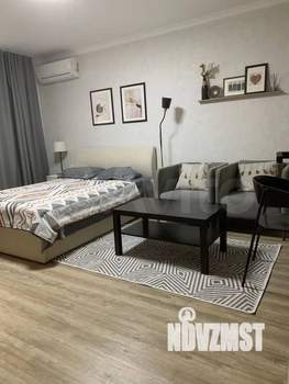 2-к квартира, на длительный срок, 47м2, 9/14 этаж