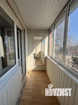 2-к квартира, на длительный срок, 56м2, 3/9 этаж