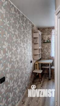 3-к квартира, на длительный срок, 58м2, 1/5 этаж