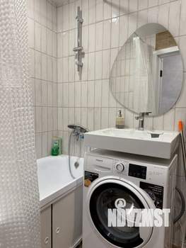 2-к квартира, посуточно, 45м2, 2/5 этаж