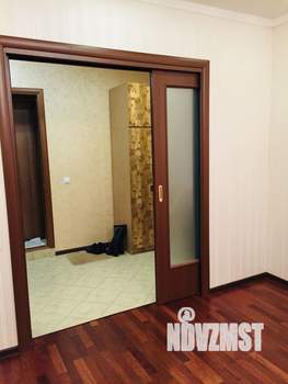 2-к квартира, на длительный срок, 68м2, 2/10 этаж