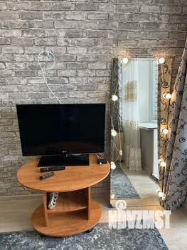 1-к квартира, на длительный срок, 34м2, 7/9 этаж