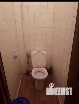 4-к квартира, на длительный срок, 113м2, 2/5 этаж