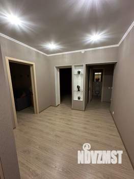 3-к квартира, на длительный срок, 86м2, 9/9 этаж