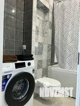 2-к квартира, посуточно, 70м2, 1/1 этаж