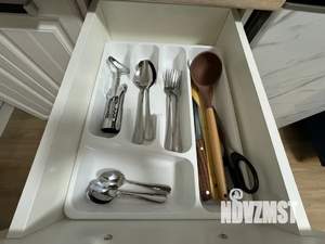 1-к квартира, посуточно, 34м2, 9/15 этаж