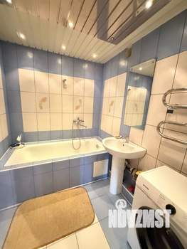 2-к квартира, на длительный срок, 82м2, 7/10 этаж