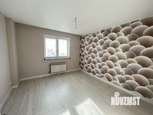 2-к квартира, на длительный срок, 67м2, 7/13 этаж