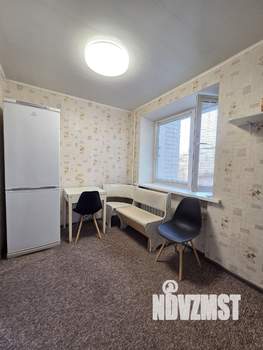 2-к квартира, на длительный срок, 55м2, 3/9 этаж