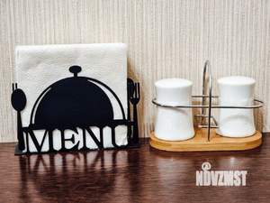 1-к квартира, посуточно, 40м2, 3/9 этаж