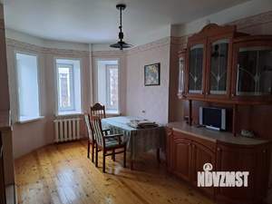2-к квартира, на длительный срок, 83м2, 4/10 этаж