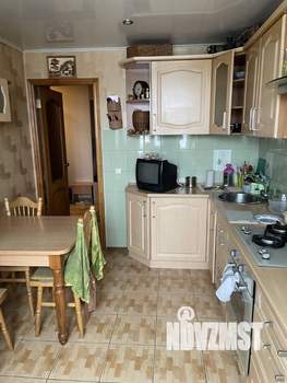 3-к квартира, на длительный срок, 65м2, 7/9 этаж