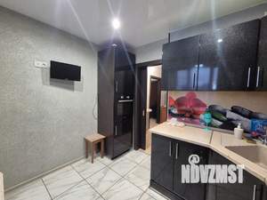 2-к квартира, посуточно, 50м2, 5/9 этаж